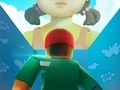 游戏鱿鱼游戏混合在线