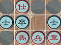 游戏黑暗象棋在线