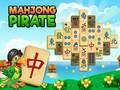 游戏麻将：海盗掠夺之旅在线