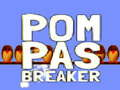 游戏Pompas 破坏者在线