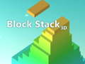 游戏区块堆叠3D在线