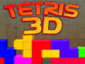游戏3D 俄罗斯方块在线