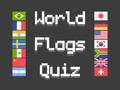 游戏世界国旗测验在线