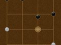 游戏撞棋在线