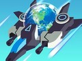 游戏X-Wing 星际飞行在线