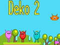 游戏Deko 2在线