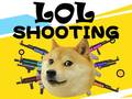 游戏LOL射击在线
