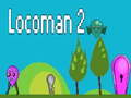 游戏Locoman 2在线