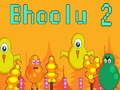 游戏Bhoolu 2在线