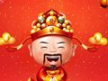游戏抓住黄金在线