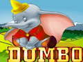 游戏打扮 Dumbo在线
