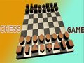 游戏象棋先生在线