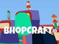 游戏BhopCraft.io在线