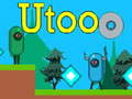 游戏Utoo在线