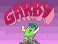 游戏Garby在线