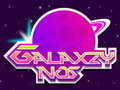 游戏Galaxzynos在线