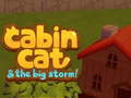 游戏小屋猫与大风暴在线