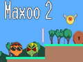 游戏Maxoo 2在线