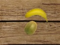 游戏水果射击在线