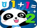 游戏疯狂数学在线