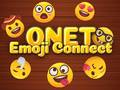 游戏Onet 表情连接在线