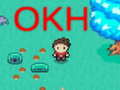 游戏OKH在线