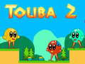 游戏Touba 2在线