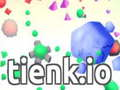 游戏tienk.io在线