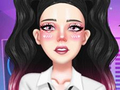 游戏滋来系美学在线