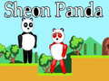 游戏Sheon Panda在线