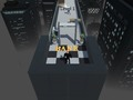 游戏潜入3D在线
