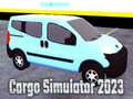 游戏货物模拟器 2023在线