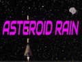 游戏小行星雨在线