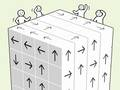 游戏解锁立方体 3D在线