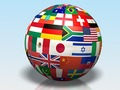 游戏测验 - 猜猜国旗在线