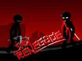 游戏Sift Renegade 3在线