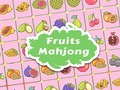游戏水果麻将在线