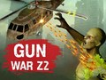 游戏枪战 Z2在线