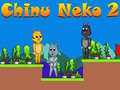 游戏Chinu Neko 2在线