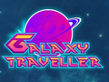 游戏银河旅行者在线
