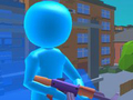 游戏射手.io在线