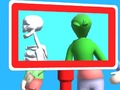 游戏找到外星人3D在线