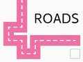 游戏道路在线