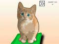 游戏猫咪点击器 RE在线