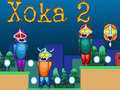 游戏Xoka 2在线