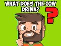 游戏脑力智商测试Minecraft问答在线