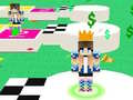 游戏智力测验：Minecraft问答在线