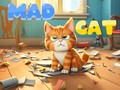 游戏疯猫 在线