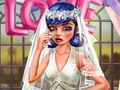 游戏点点女孩毁了一场婚礼在线