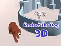 游戏保护狗 3d在线